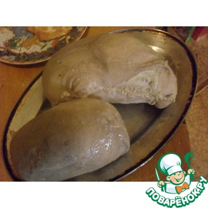 ������������� ������ �������