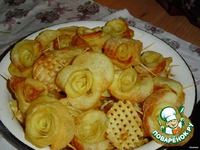 ������������ ���� �����������