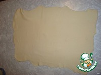 �������-�������� �������� �����������