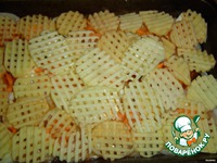 ���������� ������� ������ � ������� �������� �����������