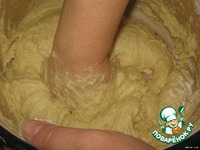 ������� ������� � ����� "�����" �����������