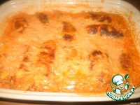 "�������" ��������� �����������