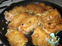 �������� � �������� � ����� �����������