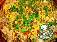 ������� �������� ��-�������� � ����� �����������