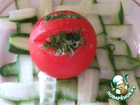 �������� �������� "������� �������" �����������