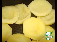 ������������� ��������� � ������� ���� �����������