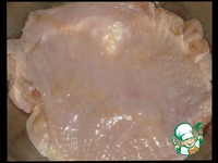 ������������� ��������� � ������� ���� �����������