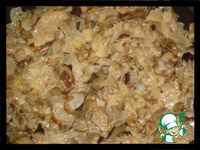 ������������� ��������� � ������� ���� �����������