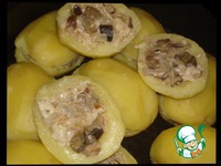 ������������� ��������� � ������� ���� �����������