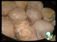 ������������� ��������� � ������� ���� �����������