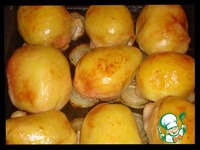 ������������� ��������� � ������� ���� �����������