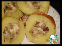 ������������� ��������� � ������� ���� �����������