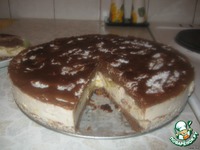 ���� "������ � �������" �����������