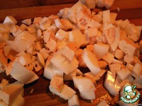 ����� "����� � ���������" �����������