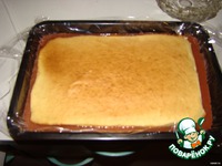 �������� "��������" �����������