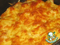 ������������ ������ ���� �������� �����������