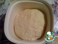 ����� ��������� �����������