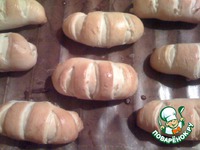 ����� ��������� �����������