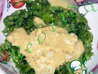 ����� � �������� ��������� "������ �����" �����������