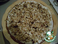 ���� "����������� ��������" �����������