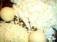 �����-�������� �� ������ �����������