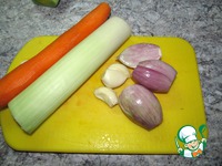 ���� � ���� �����������