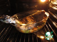 ���� � ���� �����������