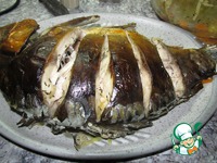 ���� � ���� �����������