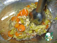 ���� � ���� �����������