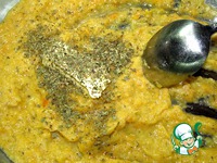 ���� � ���� �����������