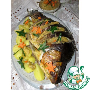 ���� � ����