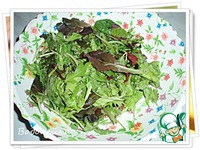 ����� "����" �����������