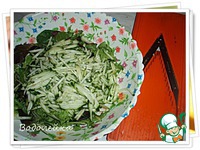 ����� "����" �����������