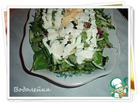 ����� "����" �����������