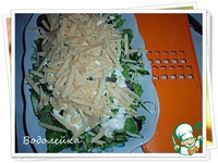 ����� "����" �����������