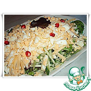 ����� "����"