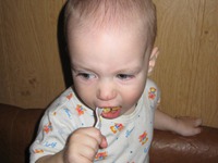 ��������� ����e��� ����� �����������