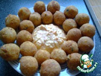 ������������ ������ �����������