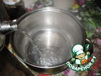 ������� � ������� �����������