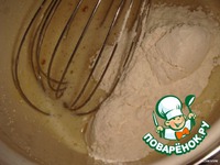 ������ �����������