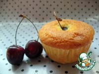 ����� �� ���������� �����������