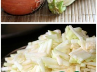 ������ �� ���������� � �������� �����������