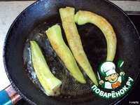 ����� ������������� �����������