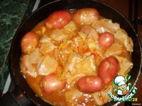 ��������� ������� � ����e��� ��������� �����������