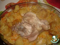 ������ ������ � ���e��� ������ �������� �����������