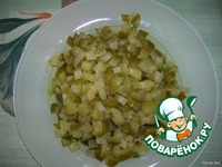 ����� "��� ����� ������" �����������