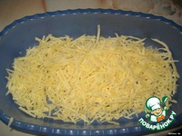 ����� "���������" �����������