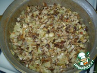 �������� � �������� 2 � 1 "������� ��������" �����������