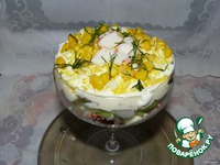 �����-�������� "������" �����������