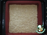 "��������� ������" �����������